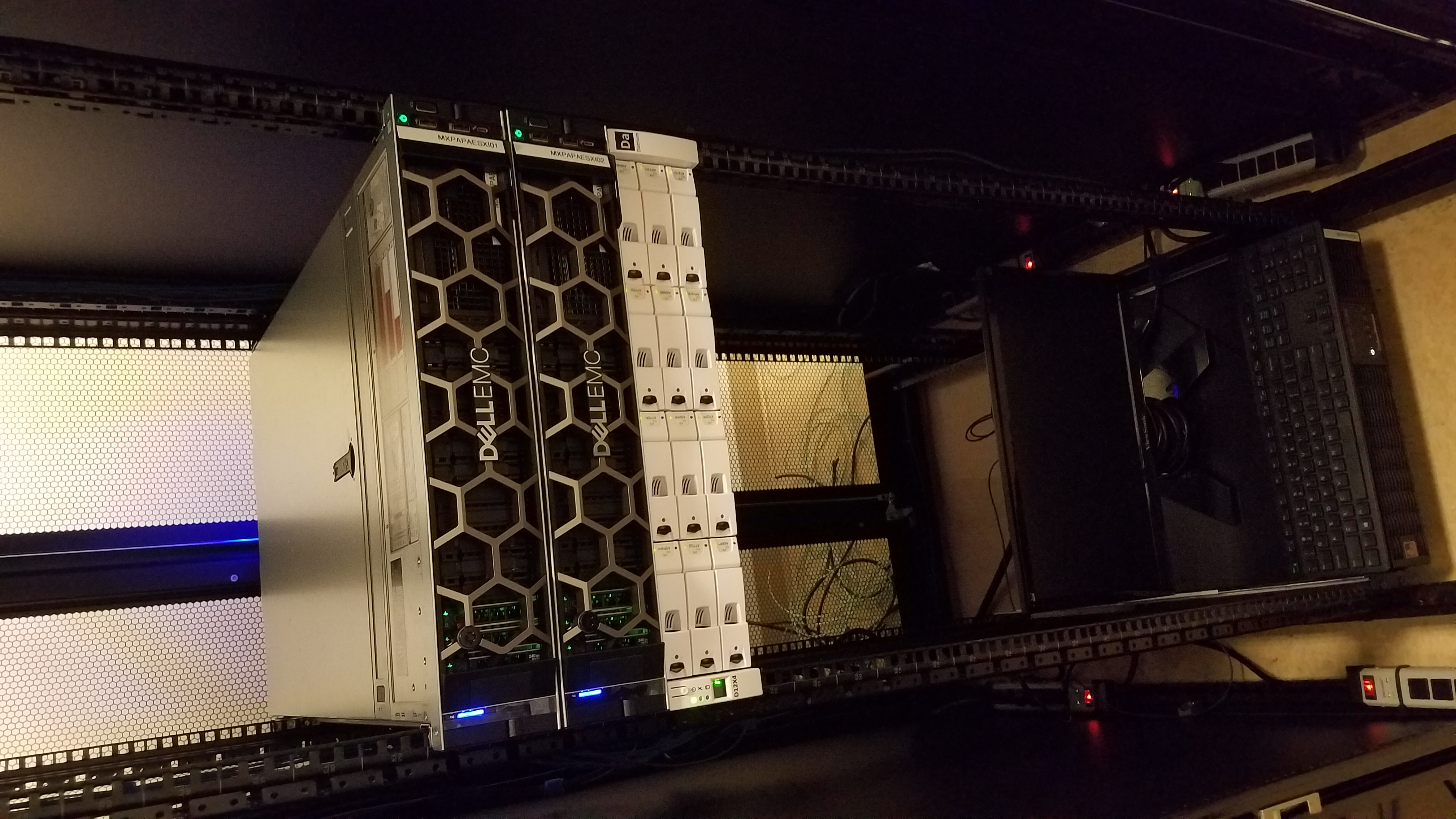 Revive Networks Gallery Image 19b